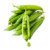 1000 gm